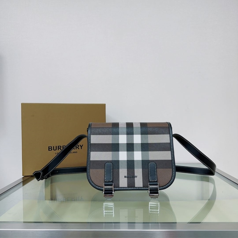 mens Bv*b*rry satchel bags